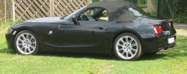 Zetti Carbondiffusor 032 klein.JPG