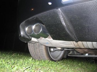 Zetti Carbondiffusor 018 klein.JPG