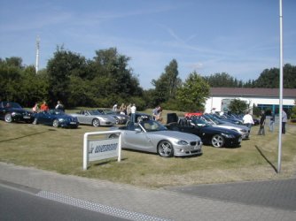 e2.jpg