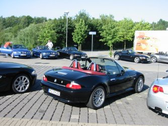232-3248_IMG.JPG