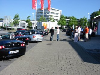 232-3249_IMG.JPG