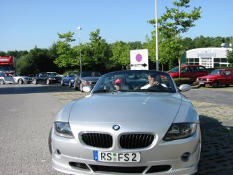232-3250_IMG.JPG