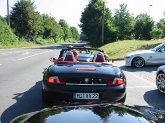 232-3252_IMG.JPG