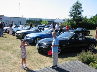 232-3261_IMG.JPG