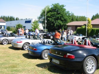 232-3263_IMG.JPG