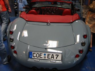 232-3271_IMG.JPG