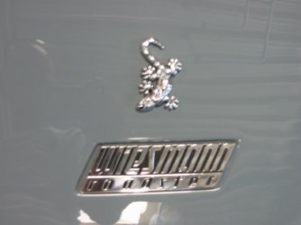 232-3274_IMG.JPG