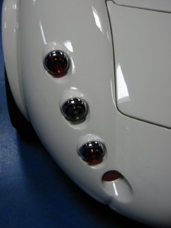 232-3298_IMG.JPG
