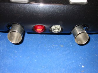 233-3301_IMG.JPG