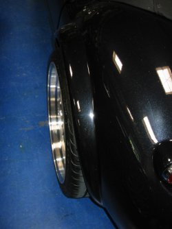 232-3300_IMG.JPG