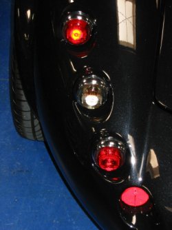233-3304_IMG.JPG