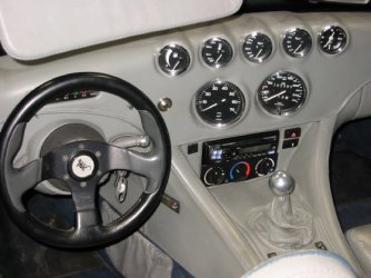 233-3309_IMG.JPG