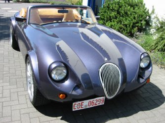 233-3312_IMG.JPG