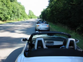233-3315_IMG.JPG