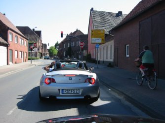 233-3316_IMG.JPG