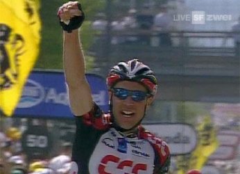 Jens Vogt Etappe .jpg Jens Vogt Etappe .jpg