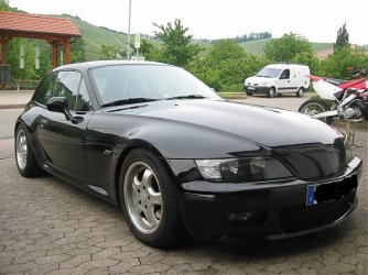 Super Motorhaube  z3 oo[1].nr..JPG