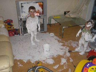que du bonheur_1.JPG