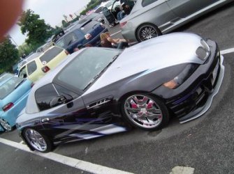 normal_bmw%20z3.jpg