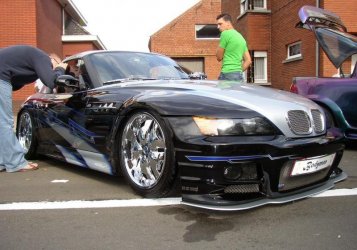 BMW_Z3_big.jpg