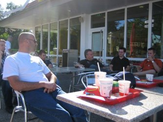 IMG_0110.JPG