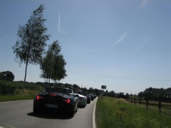 IMG_0119.JPG