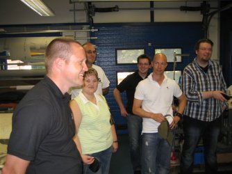 IMG_0132.JPG