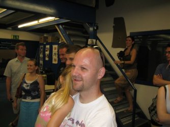 IMG_0135.JPG