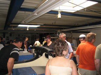 IMG_0137.JPG