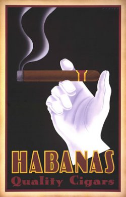 Habanas.jpg