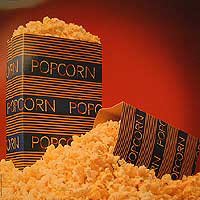 popcornsymbol.jpg