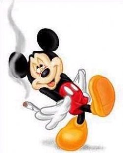 disney_mickey_mouse_stoned_pic_01.jpg