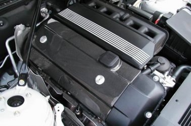 enginecover_BMW_CF_5.jpg