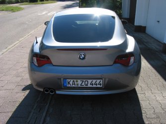 IMG_0004.JPG