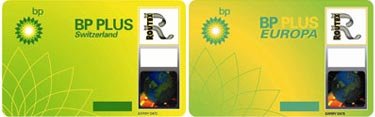 card_bp_switzerland_375x117.jpg