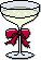 Sektglas.gif