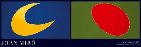 miro-joan-cantic-del-sol-1975-8800186.jpe