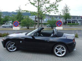 Schild1.jpg