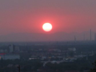 IMG_0026.JPG