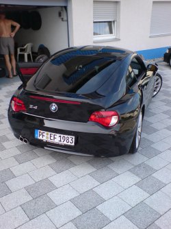 z4-4.jpg