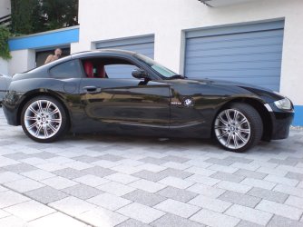 z4-5.jpg