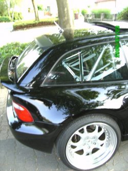 IMAG0049.jpg