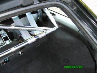 IMAG0046.JPG