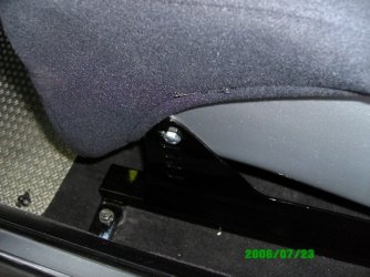 IMAG0044.JPG