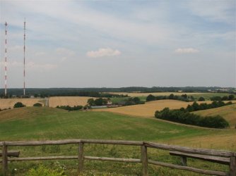 IMG_0235.jpg