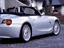 Alpina Classic 1.jpg