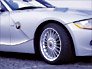 Alpina Classic 2.jpg