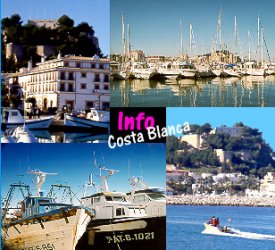 Costa blanca.jpg Costa blanca.jpg
