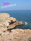 Costa blanca1.jpg Costa blanca1.jpg