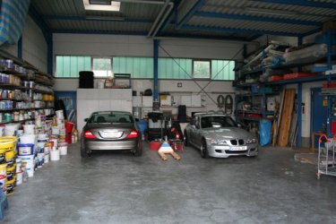 Garage.jpg